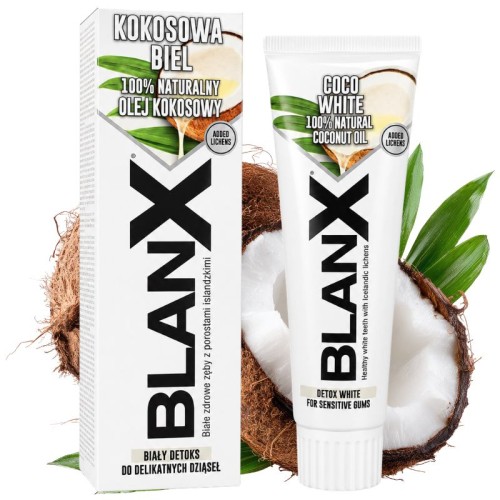 blanx-pasta-do-zebow-white-kokosowa-porost-islandzki-75ml
