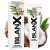 blanx-pasta-do-zebow-white-kokosowa-porost-islandzki-75ml