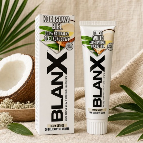 blanx-pasta-do-zebow-white-kokosowa-porost-islandzki-75ml-1