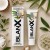 blanx-pasta-do-zebow-white-kokosowa-porost-islandzki-75ml-2