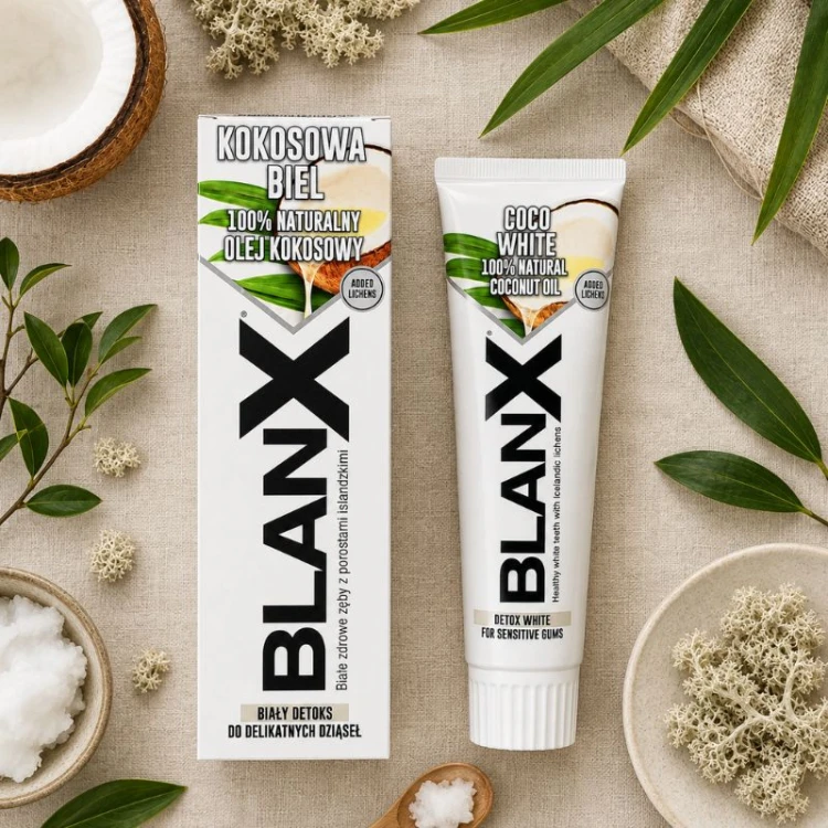 blanx-pasta-do-zebow-white-kokosowa-porost-islandzki-75ml-2