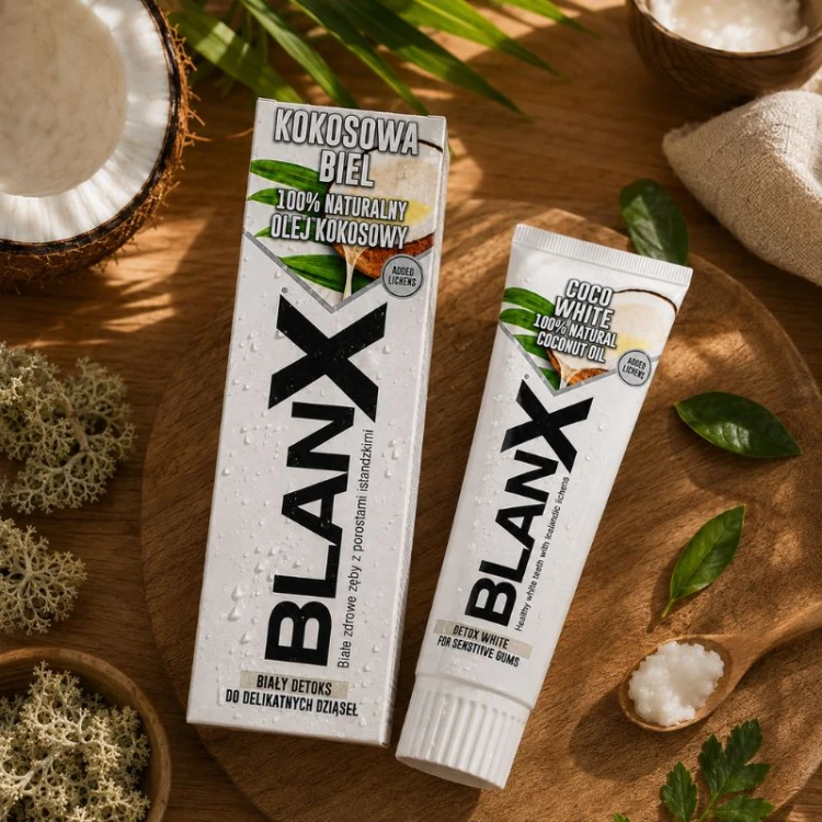blanx-pasta-do-zebow-white-kokosowa-porost-islandzki-75ml-3