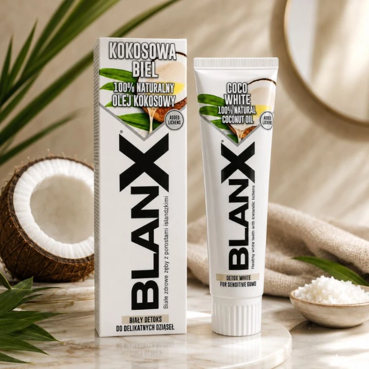 blanx-pasta-do-zebow-white-kokosowa-porost-islandzki-75ml-4