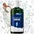 bish-effect-biszofit-plyn-do-plukania-jamy-ustnej-500ml