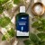 bish-effect-biszofit-plyn-do-plukania-jamy-ustnej-500ml-3