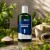 bish-effect-biszofit-plyn-do-plukania-jamy-ustnej-500ml-5