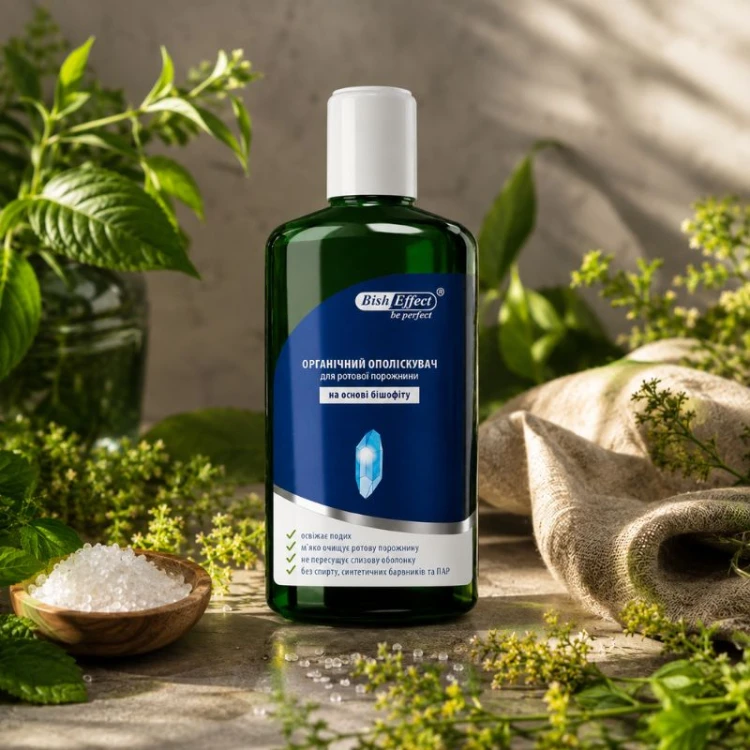 bish-effect-biszofit-plyn-do-plukania-jamy-ustnej-500ml-5