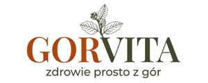 Producent: Gorvita, Polska (przejdź do produktów)