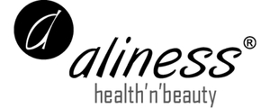 Producent: Aliness (Medicaline) (przejdź do produktów)